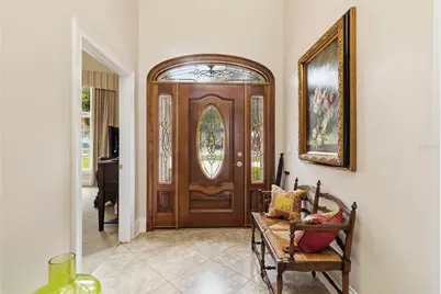 1857 State Road 20 #107, Hawthorne, FL 32640 - Photo 5
