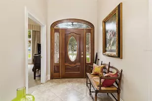 1857 State Road 20, Hawthorne, FL 32640 - Photo 5
