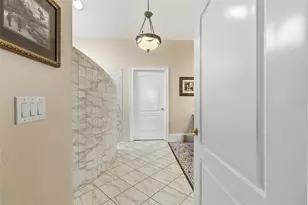 1857 State Road 20, Hawthorne, FL 32640 - Photo 27