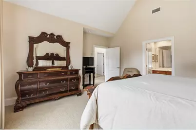1857 State Road 20 #107, Hawthorne, FL 32640 - Photo 7