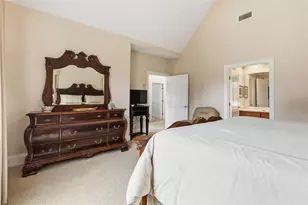 1857 State Road 20, Hawthorne, FL 32640 - Photo 7