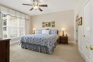 1857 State Road 20, Hawthorne, FL 32640 - Photo 9