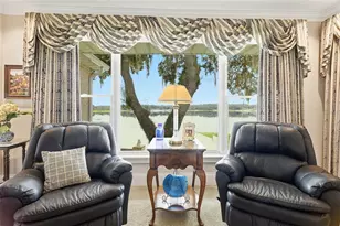1857 State Road 20, Hawthorne, FL 32640 - Photo 25
