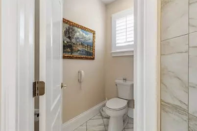 1857 State Road 20 #107, Hawthorne, FL 32640 - Photo 29