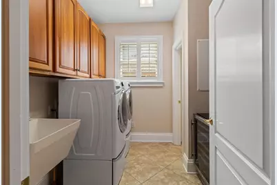 1857 State Road 20 #107, Hawthorne, FL 32640 - Photo 49