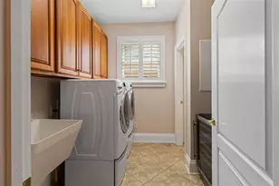 1857 State Road 20, Hawthorne, FL 32640 - Photo 49