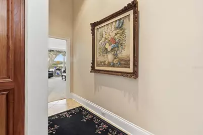 1857 State Road 20 #107, Hawthorne, FL 32640 - Photo 21