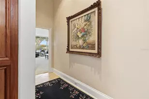 1857 State Road 20, Hawthorne, FL 32640 - Photo 21