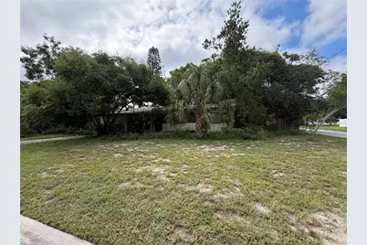 3216 W Tyson Avenue, Tampa, FL 33611 - Photo 1