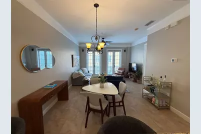 1320 NW 3rd Avenue #242, Gainesville, FL 32603 - Photo 3