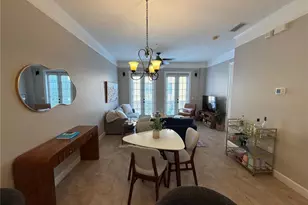 1320 NW 3rd Ave, Gainesville, FL 32603 - Photo 3