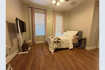1320 NW 3rd Avenue #242, Gainesville, FL 32603 - Photo 9