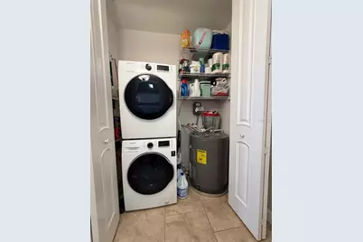 1320 NW 3rd Avenue #242, Gainesville, FL 32603 - Photo 11