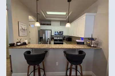 1320 NW 3rd Avenue #242, Gainesville, FL 32603 - Photo 5