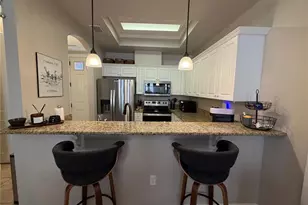 1320 NW 3rd Ave, Gainesville, FL 32603 - Photo 5