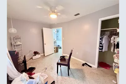 1927 NW 32nd Place, Gainesville, FL 32605 - Photo 15