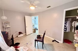 1927 NW 32nd Pl, Gainesville, FL 32605 - Photo 15