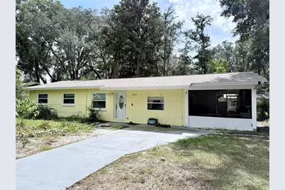 1927 NW 32nd Place, Gainesville, FL 32605 - Photo 23