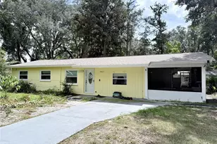 1927 NW 32nd Pl, Gainesville, FL 32605 - Photo 23