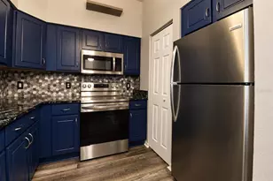 9116 SW 51st Rd, Gainesville, FL 32608 - Photo 5