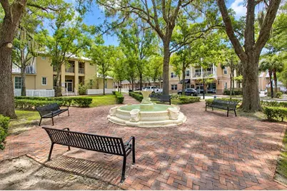 9116 SW 51st Road #303, Gainesville, FL 32608 - Photo 23