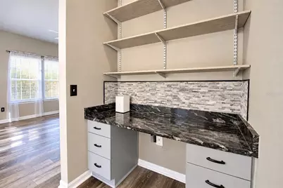 9116 SW 51st Road #303, Gainesville, FL 32608 - Photo 13