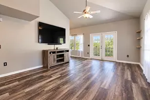 9116 SW 51st Rd, Gainesville, FL 32608 - Photo 11