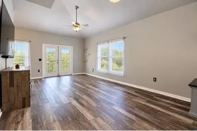 9116 SW 51st Road #303, Gainesville, FL 32608 - Photo 7