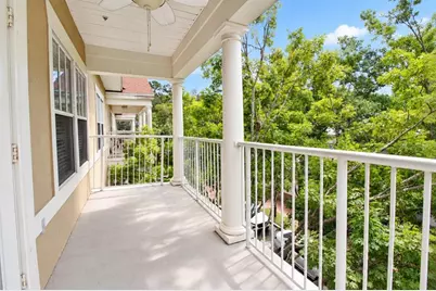 9116 SW 51st Road #303, Gainesville, FL 32608 - Photo 21