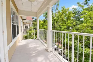 9116 SW 51st Rd, Gainesville, FL 32608 - Photo 21