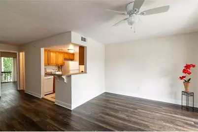 3555 SW 20th Avenue #6, Gainesville, FL 32607 - Photo 5