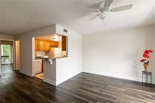 3555 SW 20th Ave, Gainesville, FL 32607 - Photo 5