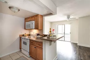 3555 SW 20th Ave, Gainesville, FL 32607 - Photo 3