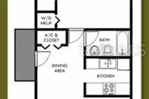 3555 SW 20th Ave, Gainesville, FL 32607 - Photo 11