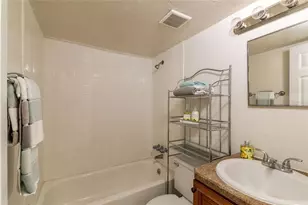 3555 SW 20th Ave, Gainesville, FL 32607 - Photo 9