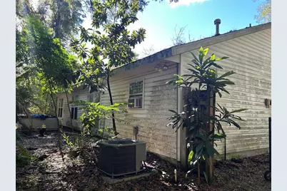 608 NW 9th Court, Williston, FL 32696 - Photo 5