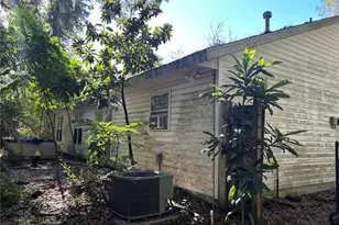 608 NW 9th Ct, Williston, FL 32696 - Photo 5