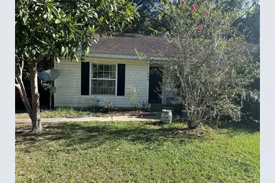 608 NW 9th Court, Williston, FL 32696 - Photo 3