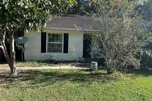 608 NW 9th Ct, Williston, FL 32696 - Photo 3