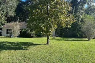 608 NW 9th Ct, Williston, FL 32696 - Photo 1