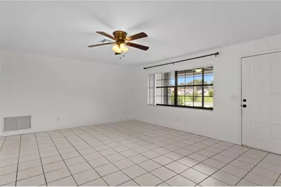 3849 N Tamarisk Avenue, Beverly Hills, FL 34465 - Photo 9