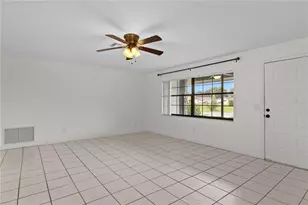 3849 N Tamarisk Ave, Beverly Hills, FL 34465 - Photo 9