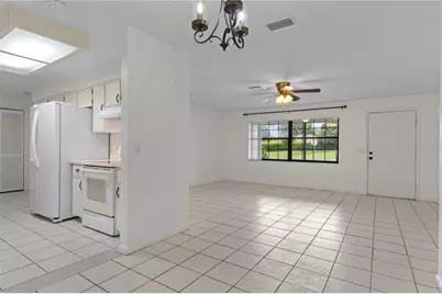 3849 N Tamarisk Avenue, Beverly Hills, FL 34465 - Photo 13