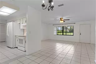 3849 N Tamarisk Ave, Beverly Hills, FL 34465 - Photo 13
