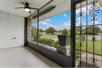 3849 N Tamarisk Avenue, Beverly Hills, FL 34465 - Photo 5