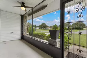 3849 N Tamarisk Ave, Beverly Hills, FL 34465 - Photo 5