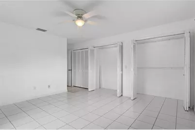 3849 N Tamarisk Avenue, Beverly Hills, FL 34465 - Photo 29