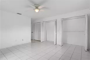 3849 N Tamarisk Ave, Beverly Hills, FL 34465 - Photo 29