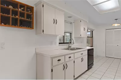 3849 N Tamarisk Avenue, Beverly Hills, FL 34465 - Photo 15