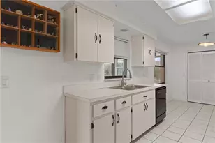 3849 N Tamarisk Ave, Beverly Hills, FL 34465 - Photo 15